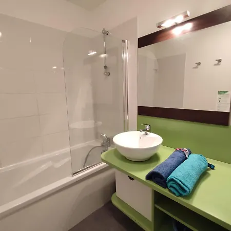 Douceur du Verdon- Climatisé avec Piscine, Parking Gréoux-les-Bains Exterior foto