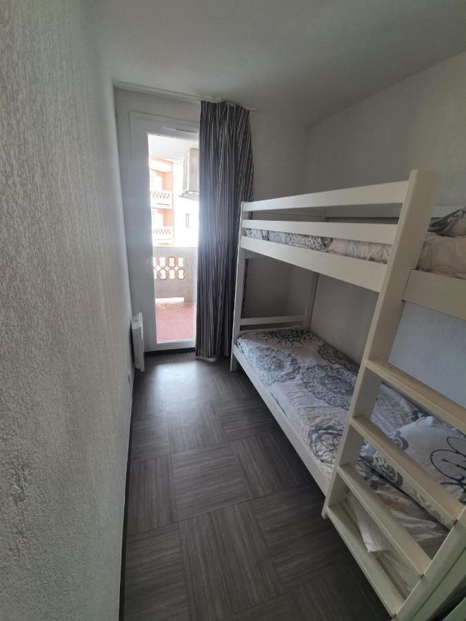 Apartamento Douceur Du Verdon- Climatisé Avec Piscine, Parking